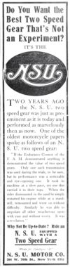 NSU 1909 025.jpg